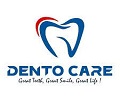 Dento Care Jolwa Bharuch
